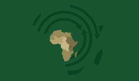 Africa's Economic Revolution: Pan-African Parliament's Role for ...