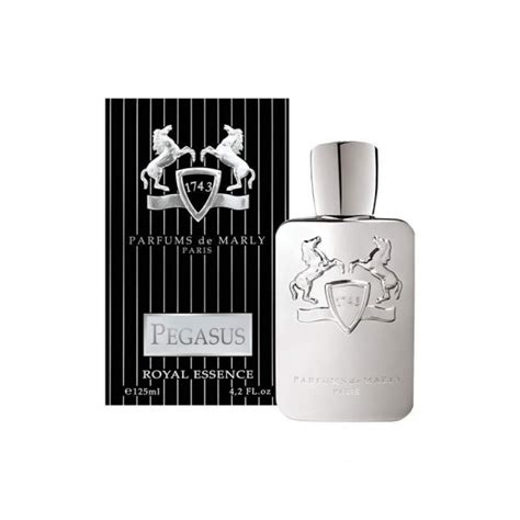 Parfums de Marly Pegasus