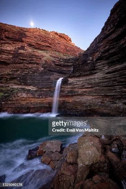 Flagstaff Eastern Cape Photos and Premium High Res Pictures - Getty Images