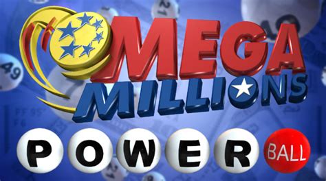 Powerball And Mega Millions Jackpots Both Near $1 Billion - KVRR Local News