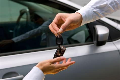 Car Key Replacement (469) 676-8036 - Key Rescue Dallas Locksmith near ...