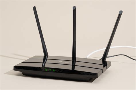 Keep the Wifi router here again see amazing, heavy files will start ...