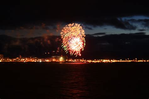 Iceland news and more,video and photos: Cultural festival in Reykjavik,Iceland- video and photos