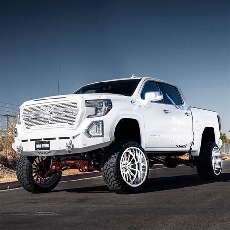 Custom Wheels, Gmc Sierra, Lifted Trucks, Toy Car, Suv, Vehicles, Truck Lift Kits, Car, Vehicle