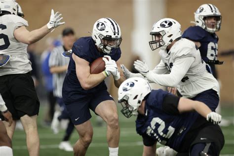 BYU | News, Sports, Jobs - Daily Herald