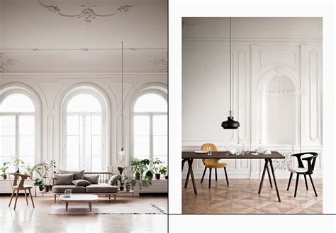 white space | Interior inspiration, Home, Home decor