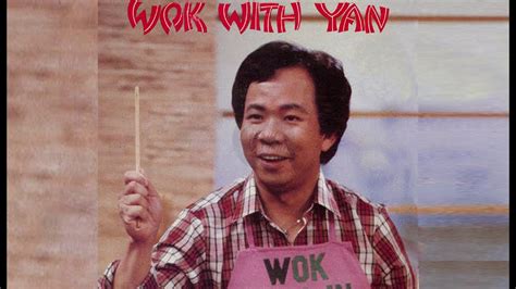 Wok with Yan (1985) | Soundtrack - YouTube