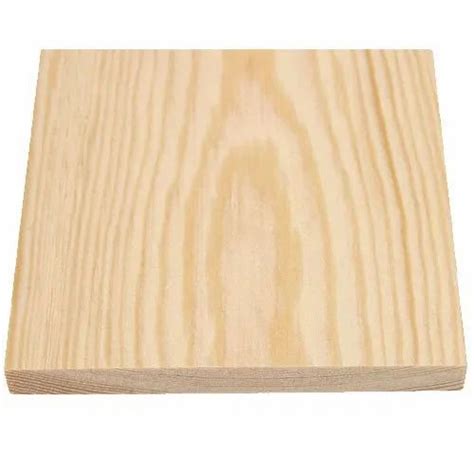 Pine Wood Planks at ₹ 500/unit | Pine Wood in Pune | ID: 21100344597