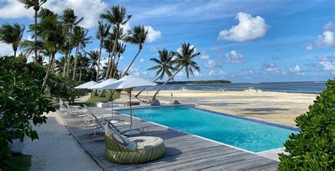 12 Best Resorts in Siargao Island Philippines | Guide to ...