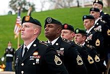 美国陆军特种部队 - 维基百科，自由的百科全书