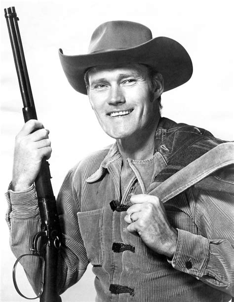 File:Chuck Connors The Rifleman 1959.JPG - Wikimedia Commons