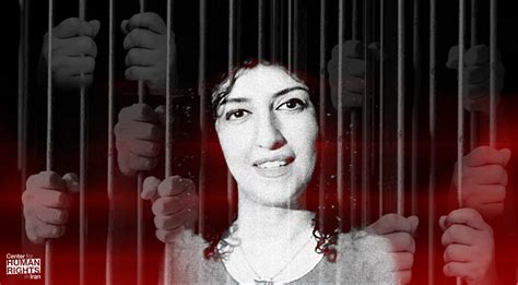 Joint Letter: 44 Human Rights Groups Call on UN to Secure Immediate Medical Release for Narges ...