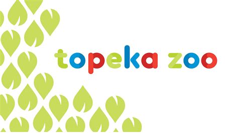 Topeka Zoo offering free admission to celebrate KBS 30th anniversary ...