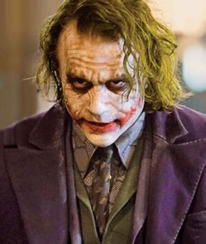 Joker (The Dark Knight) - Wikipedia