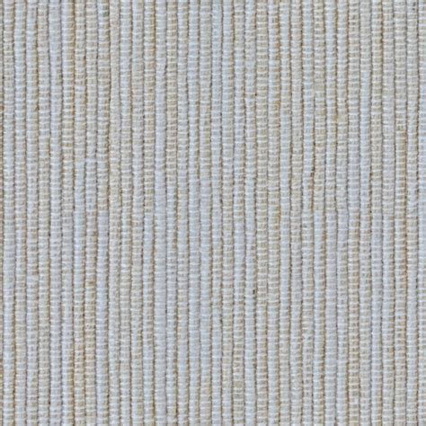 Simple handwoven white-beige rug – Free Seamless Textures - All rights ...