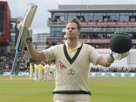 Steve Smith Australia captain : Will Steve Smith lead Australia again ...