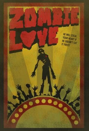 Zombie Love (2007) - FilmAffinity