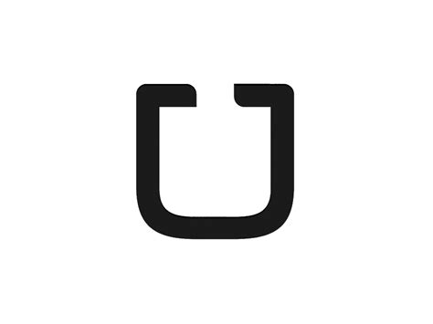 uber logo white png 10 free Cliparts | Download images on Clipground 2024