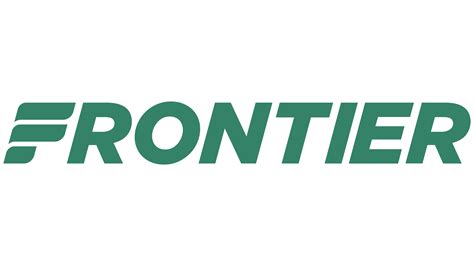 Frontier Airlines Logo : histoire, signification de l'emblème