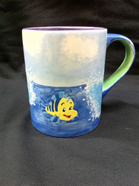 Pin by Clayfish Bisque on Crafts - glasses mugs & more | Pottery shop, Paint your own pottery ...