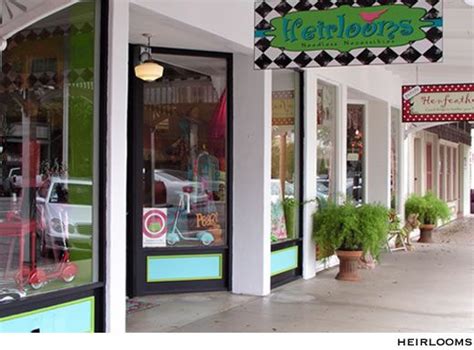 Fredericksburg Shopping - Fredericksburg Texas Shops and Stores ...