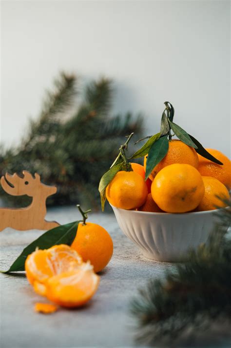 FloridaOrange.com - Florida Oranges, Florida Citrus and Gift Baskets | FloridaOrange®