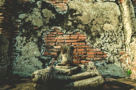 Free Images : rock, architecture, wall, high, buddhist, buddhism, religion, measure, painting ...
