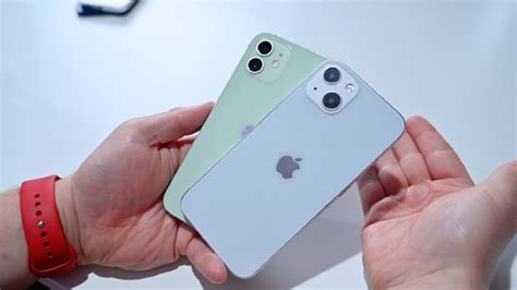 スターダストニュース iPhone13とiPad mini : よろず情報ブログ「スターダスト」