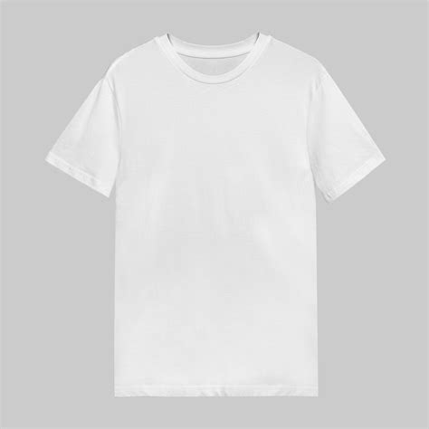 4473+ White T-Shirt Mockup Psd Free Download Best Free Mockups