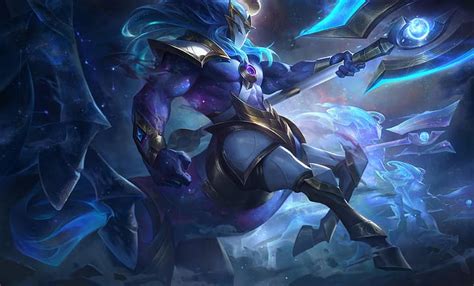 1920x1080px | free download | HD wallpaper: League of Legends, game ...