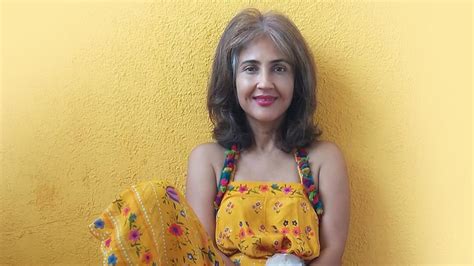 Anuja Chauhan says it’s time for her books to not have only romantic ...