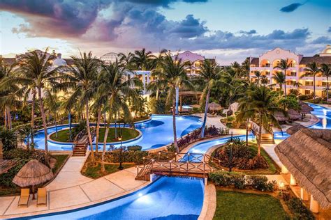 Excellence Riviera Cancun – A Comprehensive Review - InspoVacay - Travel Blog With The Ultimate ...