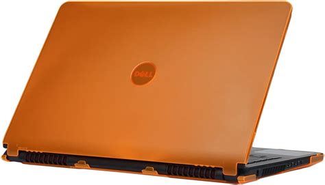 mCover Hard Shell Case for 15.6" Dell Inspiron 15 7559 series Gaming Laptop Computers (NOT ...