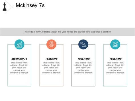 Mckinsey Presentation Template - Portal Tutorials