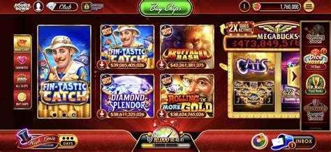 DoubleDown Casino Cheats & Cheat Codes for Mobile and PC - Cheat Code Central