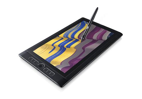 The 10 Best Drawing Tablets for Artists and Designers in 2022
