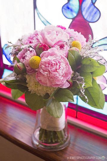 LB Floral - Flowers - Knoxville, TN - WeddingWire