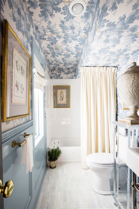 Style Profile: Shaun Smith | Beautiful bathrooms, Bathroom design, Bathroom interior