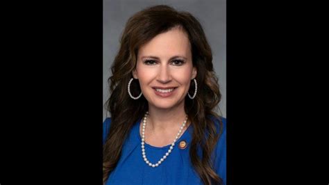 NC Rep. Tricia Cotham reportedly planning to switch parties, giving GOP ...