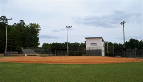 Facilities • Fort Mill YMCA at the Complex