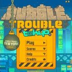 Rubble Trouble Tokyo Hacked (Cheats) - Hacked Free Games