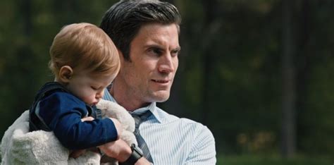 Yellowstone Season 4 Episode 7 Recap and Ending, Explained