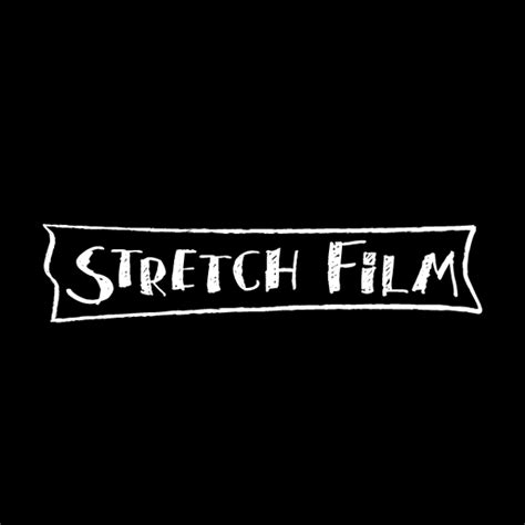 Stretch Film