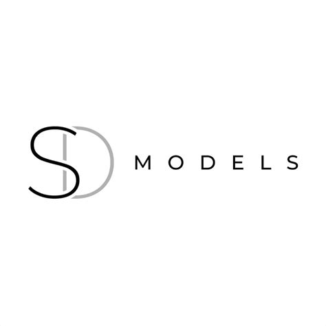 SD Models | Warsaw