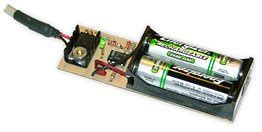 Nickel Metal Hydride Battery Nimh Battery Diagram - Flow Battery ...