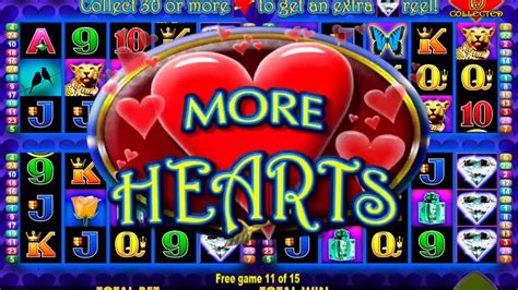 Free Fun Casino Slots With Bonus Rounds - newcargo