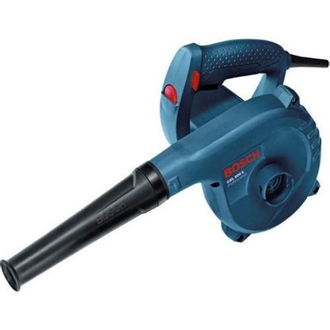 Electric Air Blower, 800 W at Rs 1000 in Bengaluru | ID: 20261395530