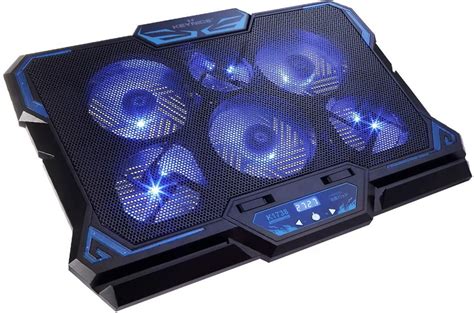 The 5 best cooling pads for gaming laptops in 2020 | Dot Esports