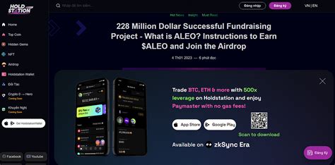 Aleo represent new Aleo Airdrop. Grab your Share🚀 | Aleo Airdrop | Medium