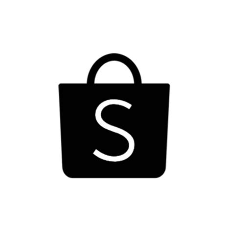 shopee | Ícones personalizados, Ícone de app, Ideias de publicidade